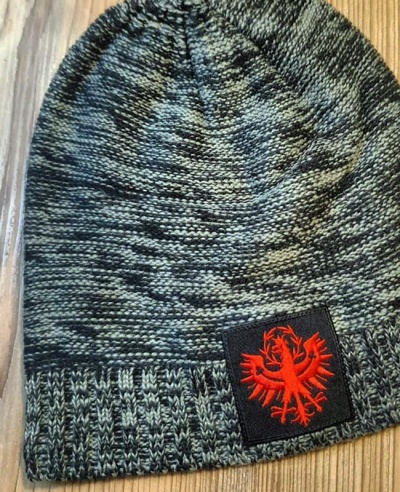 strick_beanie_tiroler_adler