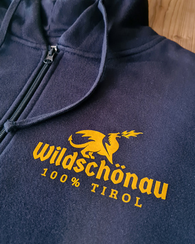 sweatjacke_wildschoenau_tirol
