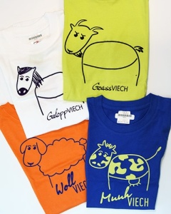 alpenviecherei_web