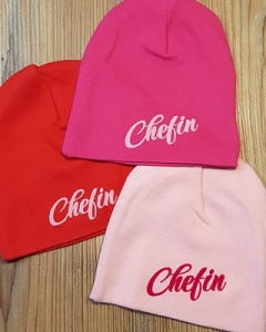 baby_kappe_chefin_web