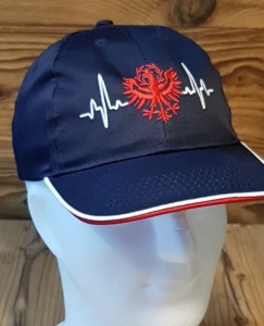 cap_herzschlag_tirol_navy_web