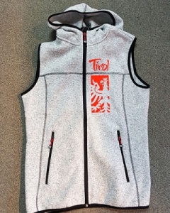 da_fleece_tirolstyle_web