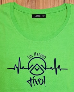 da_shirt_im_herzen_tirol_web
