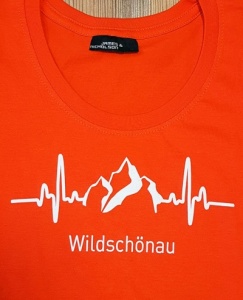 da_shirt_wildschoenau_berg_web