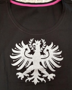 da_tiroler_adler_web