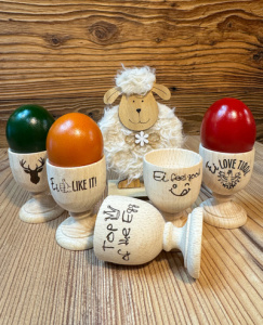 eierbecher_holz_shop