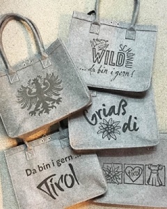 filzshopper_gesamt_web
