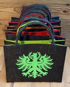 filztaschen_kontrasfarbe3_web