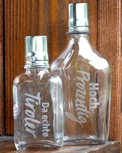 flachmann_glas_0_2