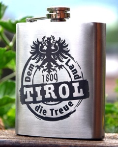 flachmann_laser_dem_land_tirol