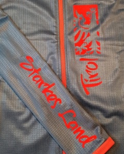 fleece_sweatjacke_carbon_web