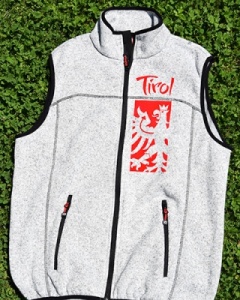 fleece_tirolstyle_vorne_web