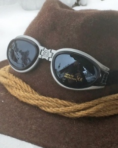 gletscherbrille_web_660309454
