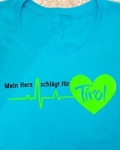 herz_tirol_web