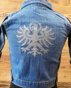 jeansjacke_adler_web