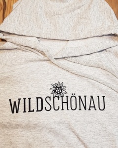kapuzensweater_wildschoenau_edelweiss_web