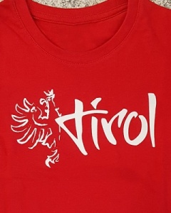 ki_shirt_tirol_langarm_rot_web