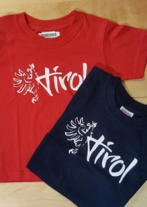 ki_shirt_tirol_web