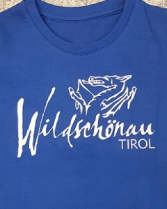 ki_shirt_wildschoenau_langarm_blau_web