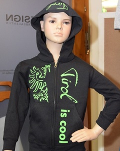 ki_sweater3_web