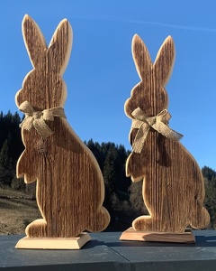 osterhasen_web