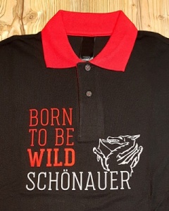 polo_born_to_be_web_927995293