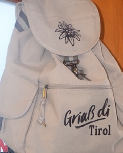 rucksack_beige_web