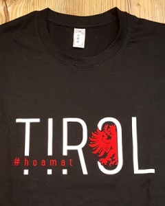 shirt_tirol_hoamat_web