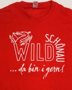 shirt_wildschoenau_rot_weiss