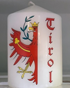 stumpkerze_tiroler_adler_web