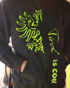 sweater__schwarz_tirol_web