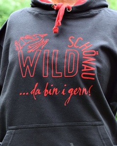 sweater__schwarz_wildschoenau_web