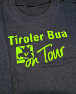 tiroler_bua_lime