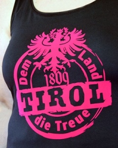 top_dem_land_tirol_web