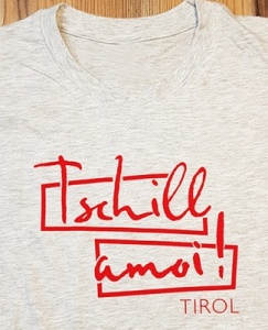 tschill_amoi2_web_659764587