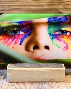 uv_druck_web