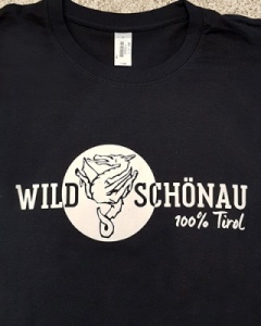 wildschoenau_100_schwarz_web1