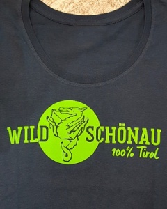 wildschoenau_da_100_petrol_web1