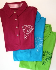 wildschoenau_da_polos_web