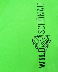 wildschoenau_vertikal_lime_web1