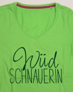 wuedschnauerin