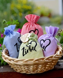 zirbensackerl_web
