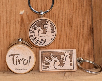 adler_tirol_web
