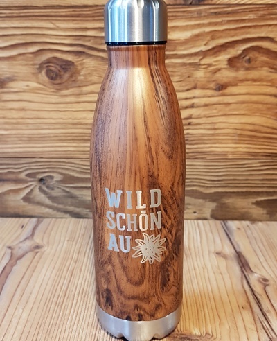 aluflasche_holz_web