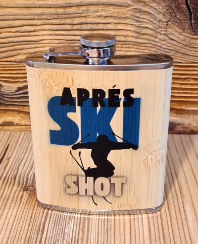apres_ski