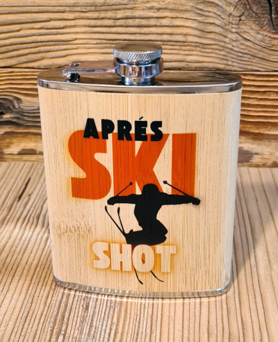 apres_ski2