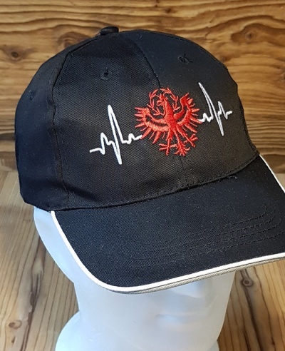 cap_herzschlag_tirol_schwarz_web