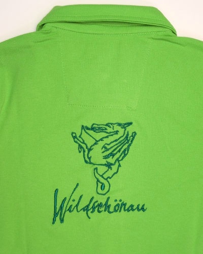 da_wildschoenau_polo_lime_rs_web