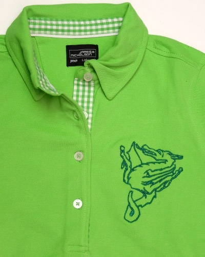 da_wildschoenau_polo_lime_web