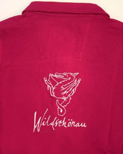 da_wildschoenau_polo_purple_rs_web